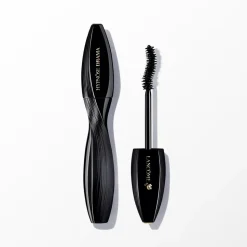 Hypnôse Drama Mascara, 01