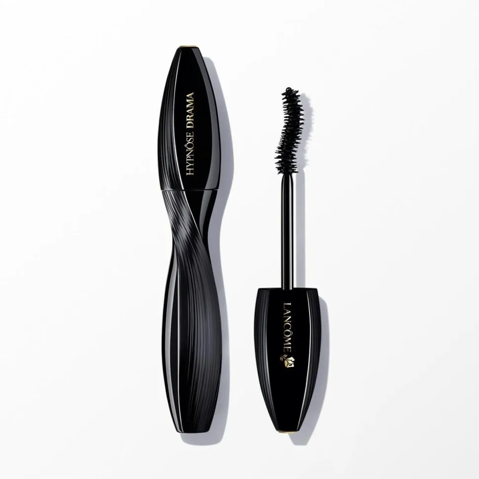 Hypnôse Drama Mascara, 01