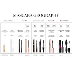 Hypnôse Drama Mascara, 01