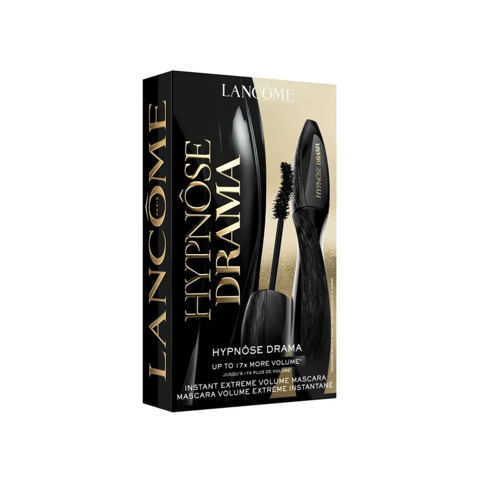 Hypnôse Drama Mascara Gaveæske