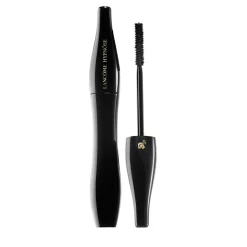 Hypnôse Mascara, 001