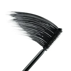 Hypnôse Mascara, 001