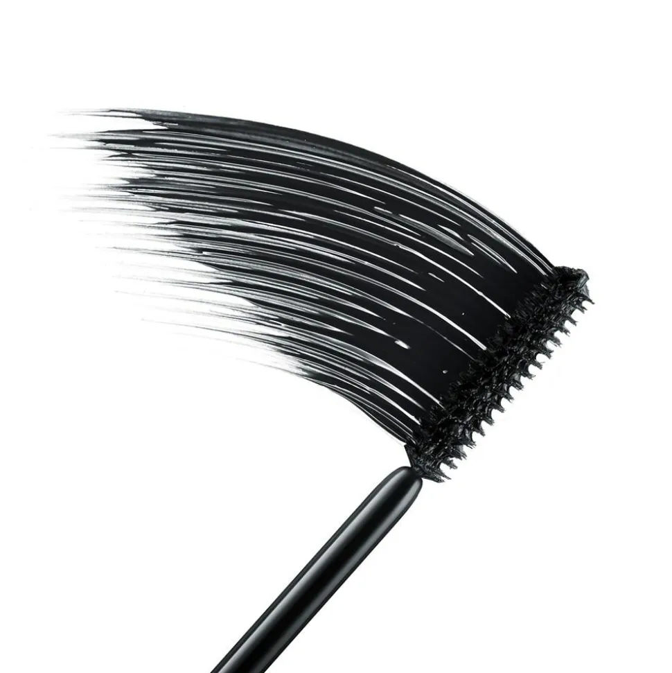 Hypnôse Mascara, 001