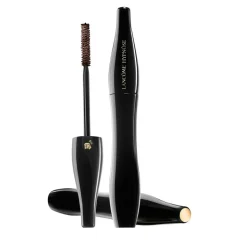 Hypnôse Mascara, 002