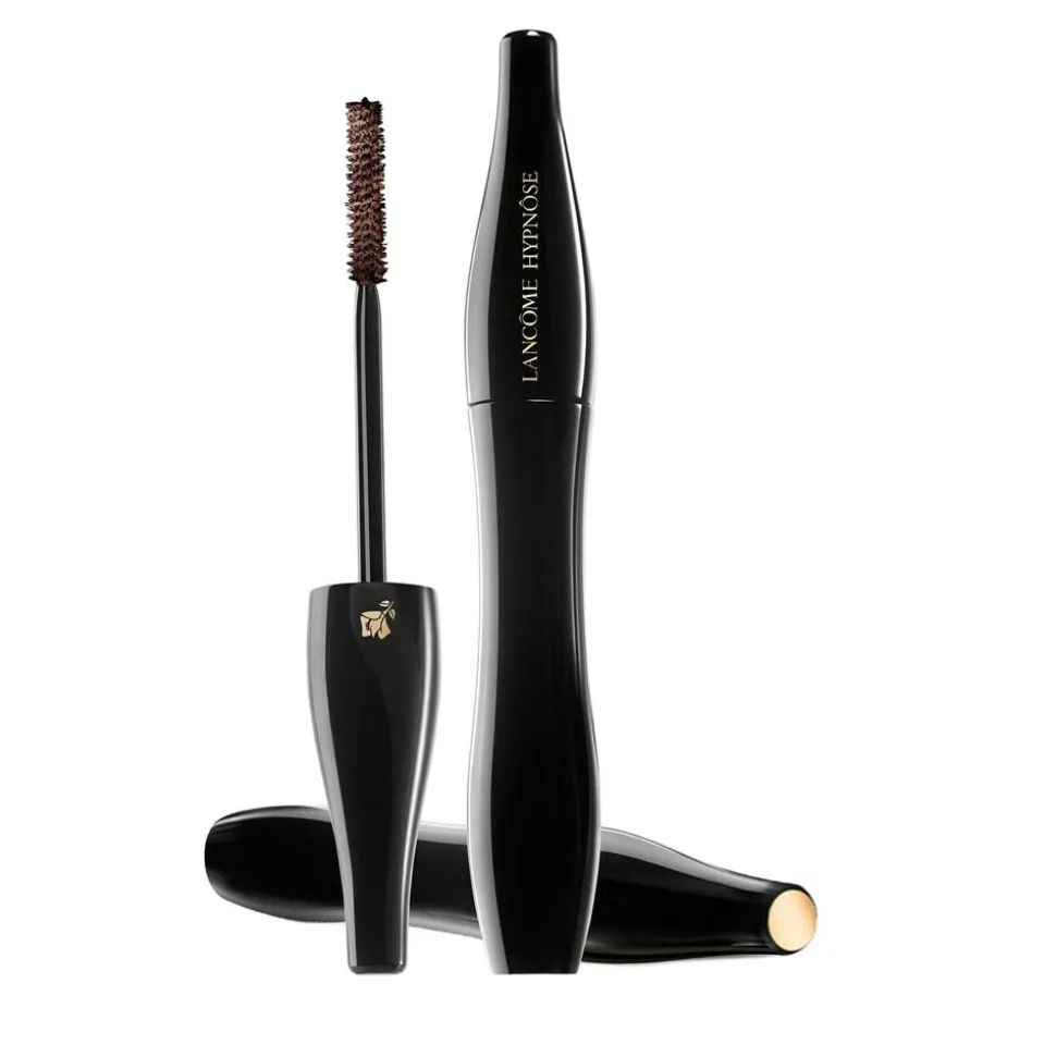 Hypnôse Mascara, 002