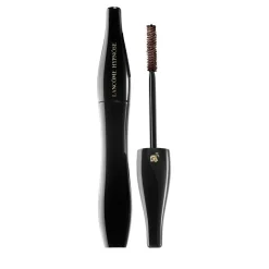 Hypnôse Mascara, 002