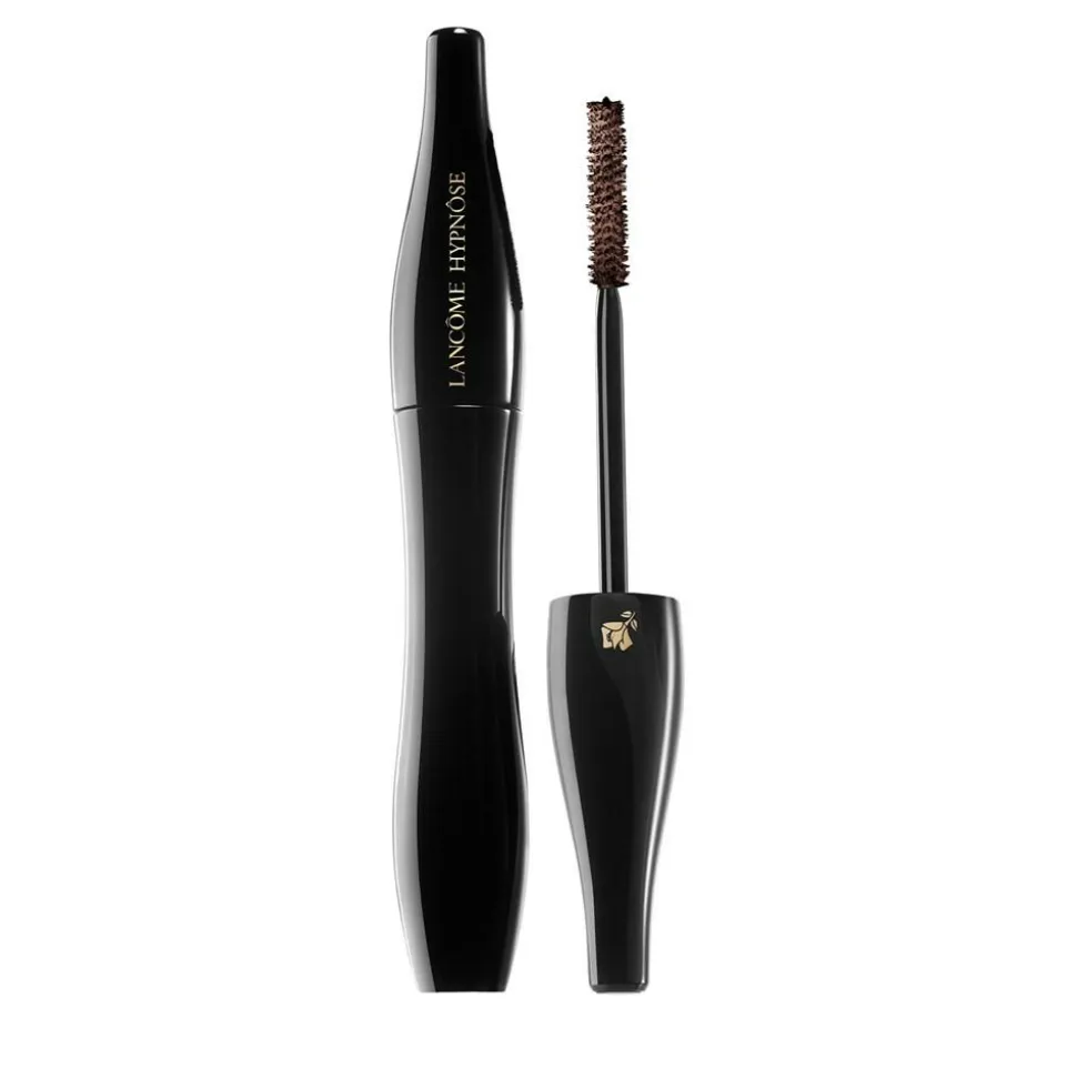 Hypnôse Mascara, 002