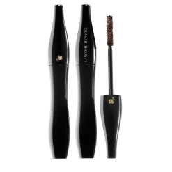 Hypnôse Mascara, 002