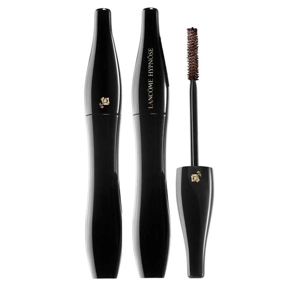 Hypnôse Mascara, 002