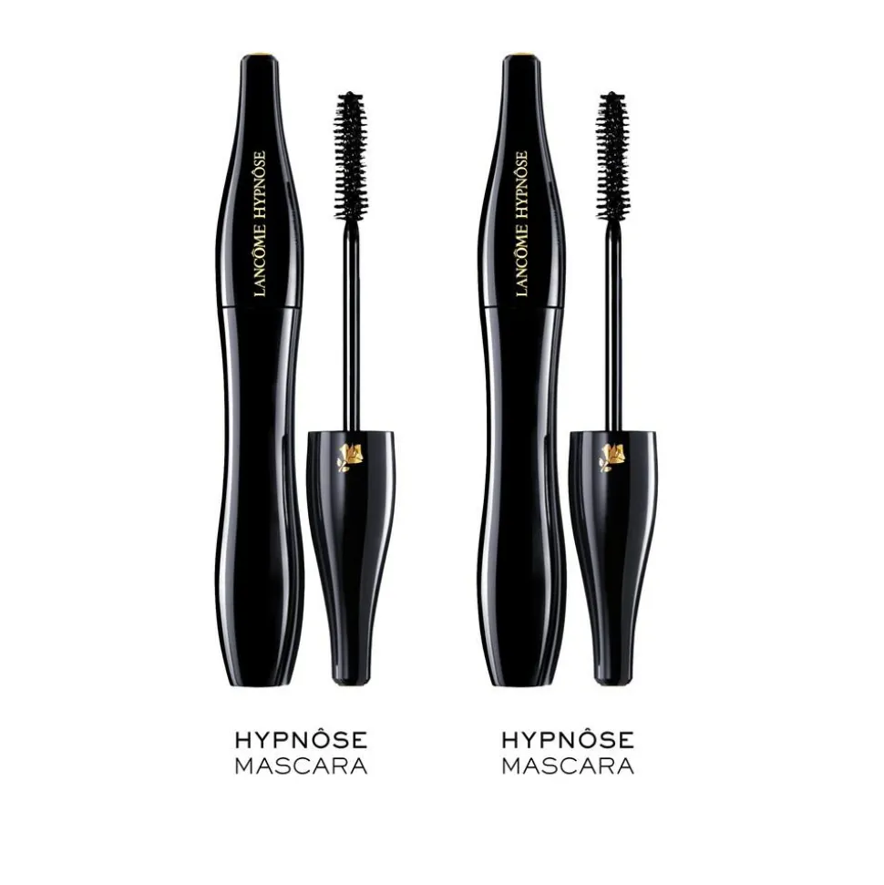 Hypnôse Mascara Duo Pak