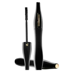 Hypnôse Mascara, Extra Black