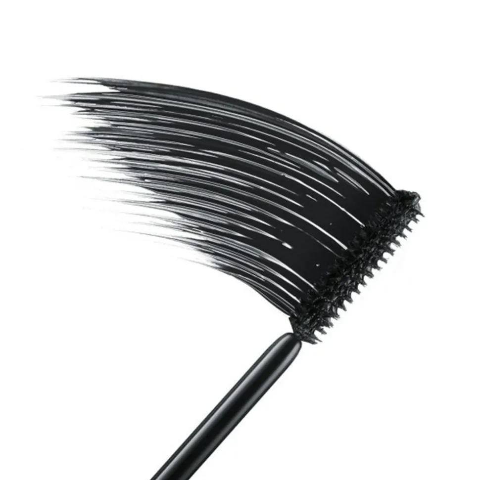 Hypnôse Mascara, Extra Black
