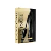 Hypnôse Volume Mascara Gaveæske