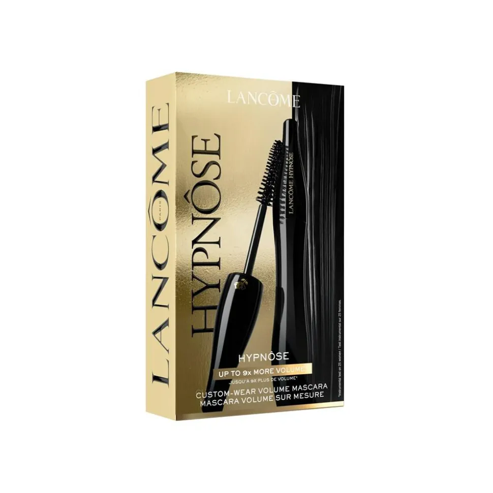 Hypnôse Volume Mascara Gaveæske