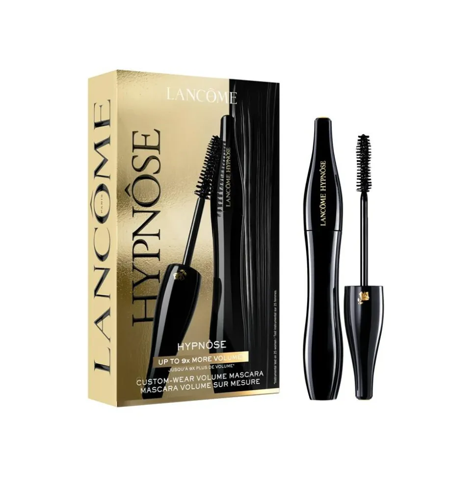 Hypnôse Volume Mascara Gaveæske
