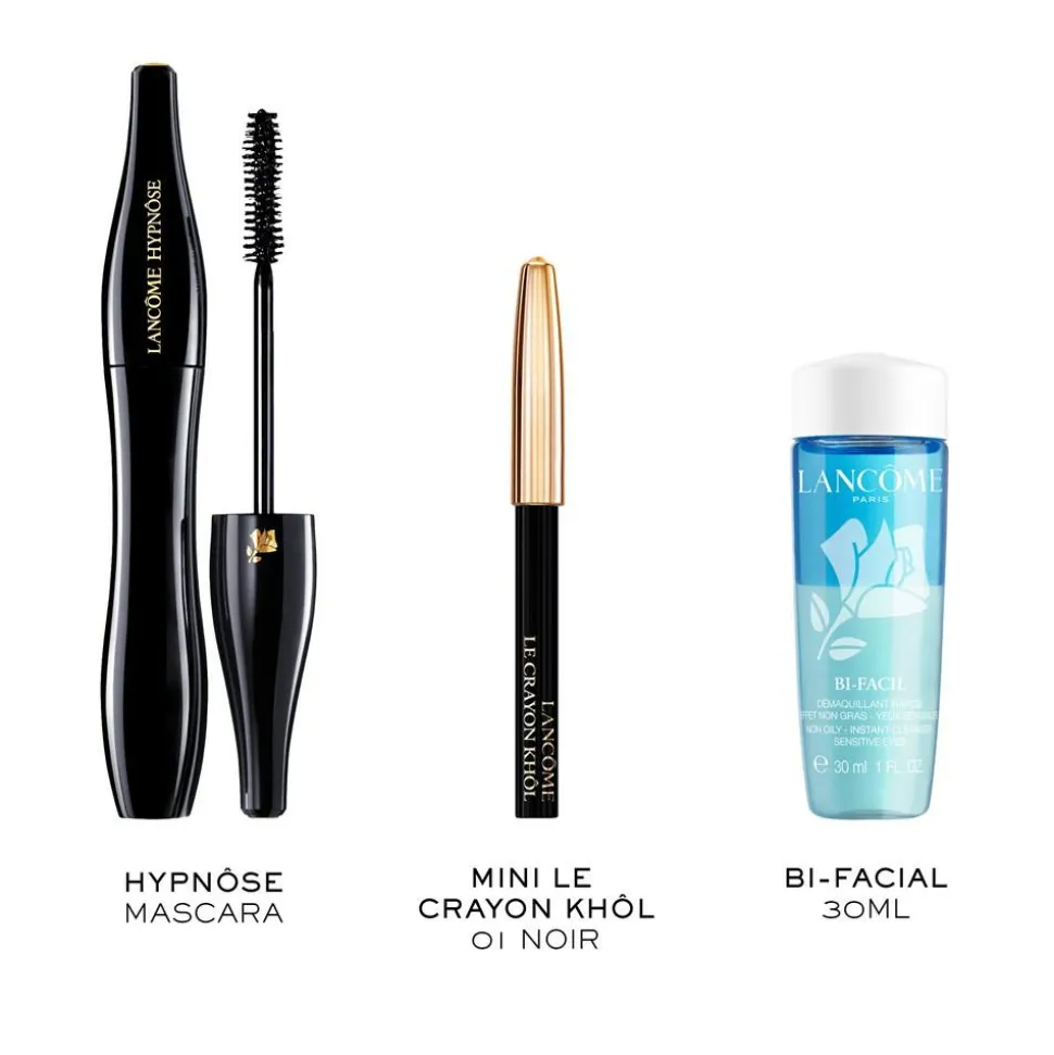 Hypnôse Volume Mascara Gaveæske