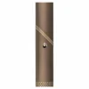7-I-1 Airstyler