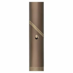 7-I-1 Airstyler