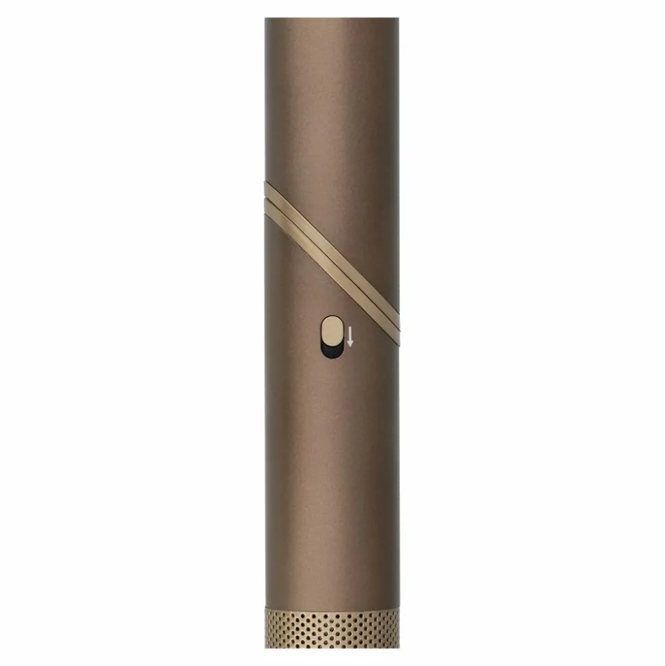 7-I-1 Airstyler