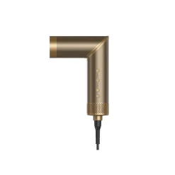 7-I-1 Airstyler