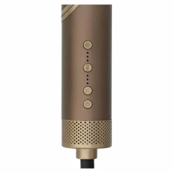 7-I-1 Airstyler