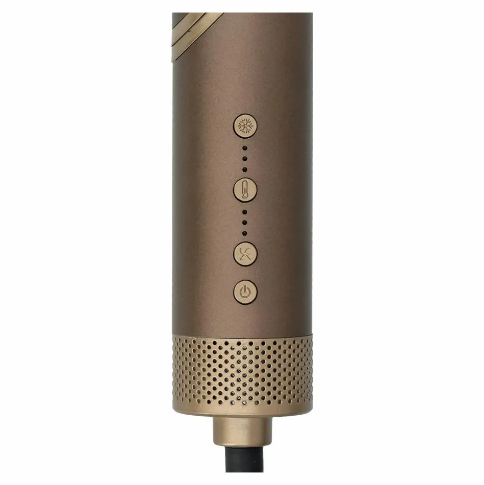 7-I-1 Airstyler