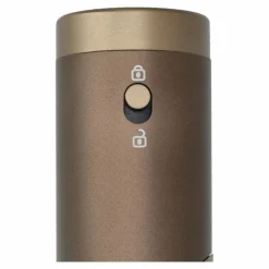 7-I-1 Airstyler