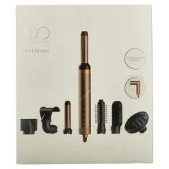 7-I-1 Airstyler