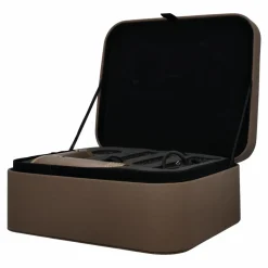 7-I-1 Airstyler
