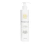 I Create Curl Memory, 295 ml