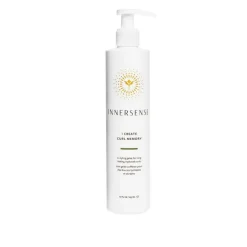 I Create Curl Memory, 295 ml
