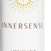 I Create Hold, 295 ml