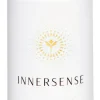 I Create Lift Volumizing Foam, 177 ml