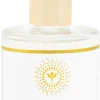 I Create Shine, 50 ml