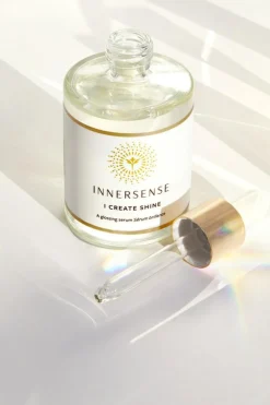 I Create Shine, 50 ml