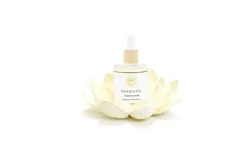 I Create Shine, 50 ml