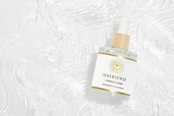 I Create Shine, 50 ml