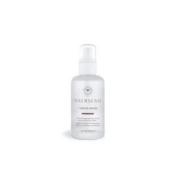 I Create Waves, 118 ml