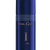 I Dare Deodorant Spray, 150 ml