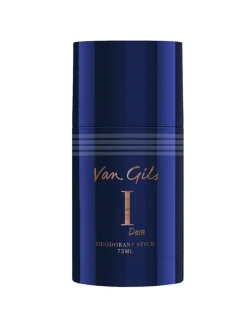 I Dare Deodorant Stick, 75 ml