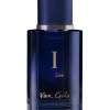 I Dare Eau De Toilette, 50 ml