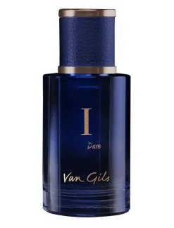 I Dare Eau De Toilette, 50 ml