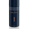 I Deodorant Spray, 150 ml