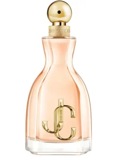 I Want Choo Eau De Parfum, 40 ml