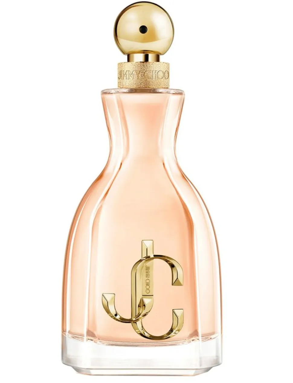I Want Choo Eau De Parfum, 40 ml