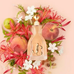 I Want Choo Eau De Parfum, 40 ml