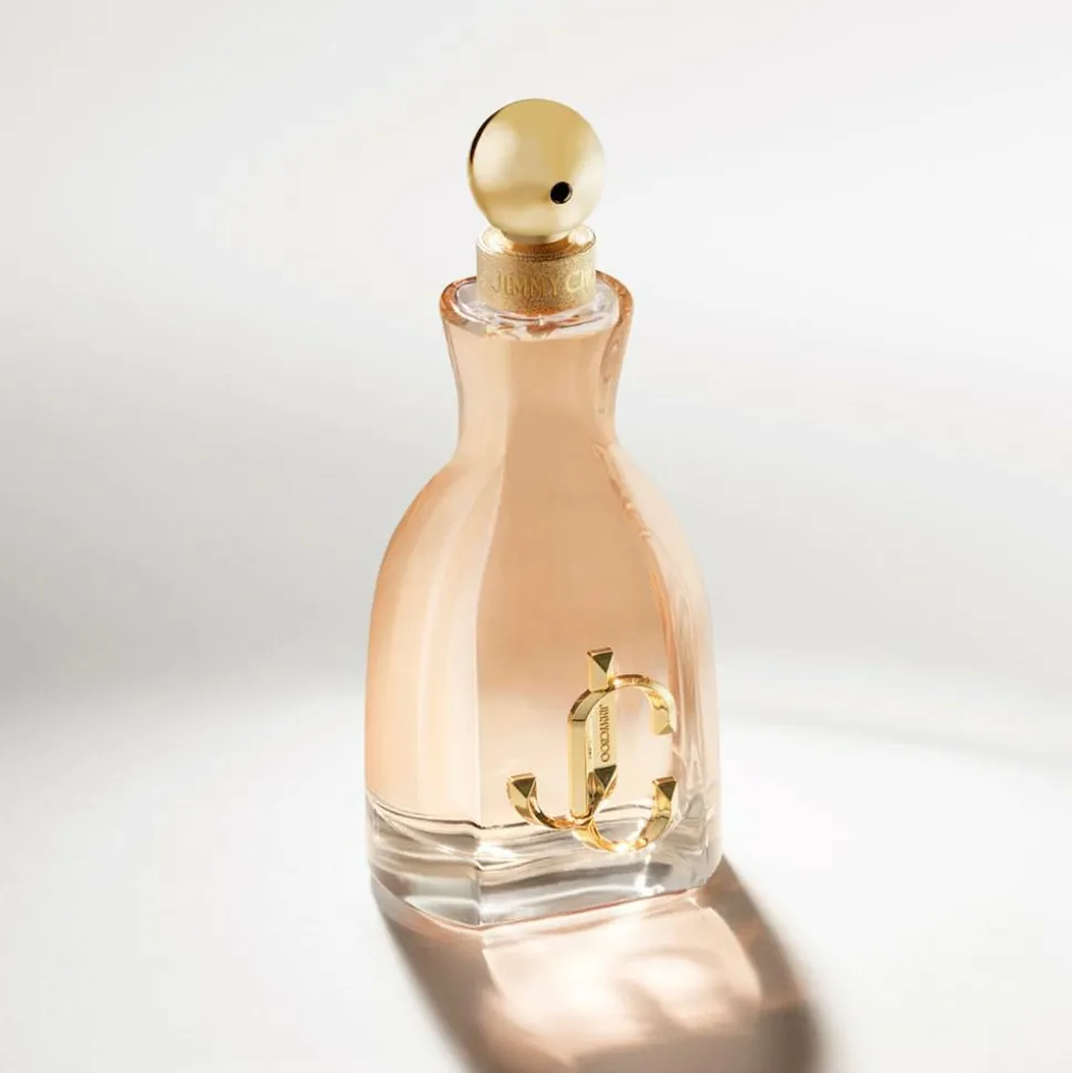 I Want Choo Eau De Parfum, 40 ml
