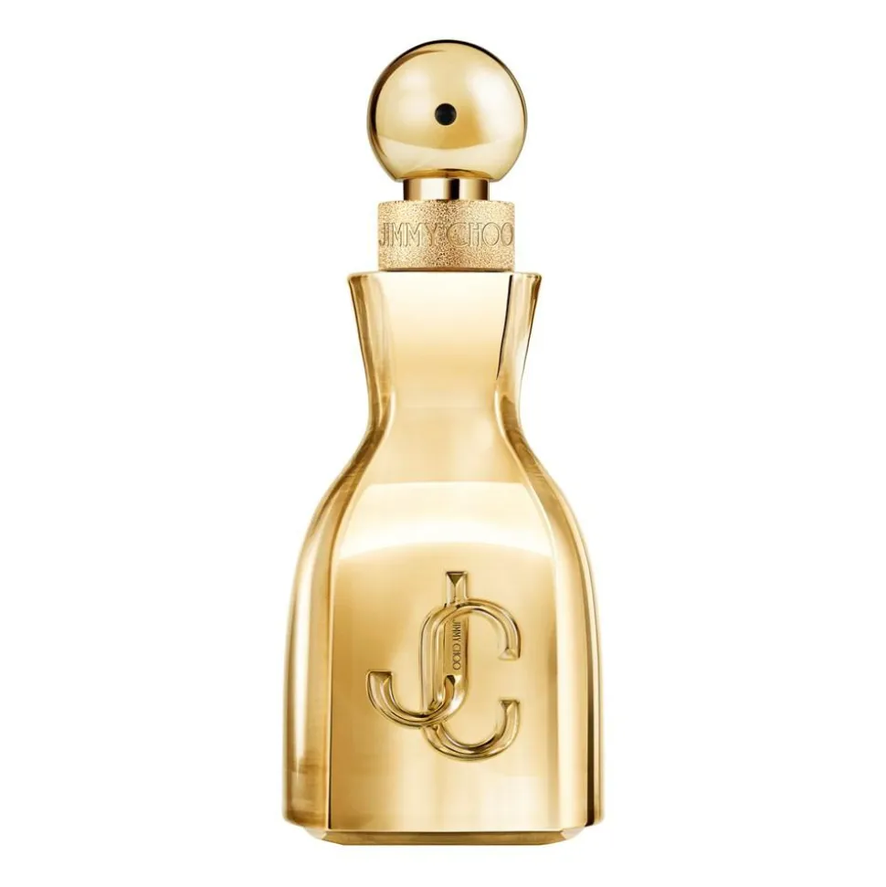 I Want Choo Le Parfum, 40 ml