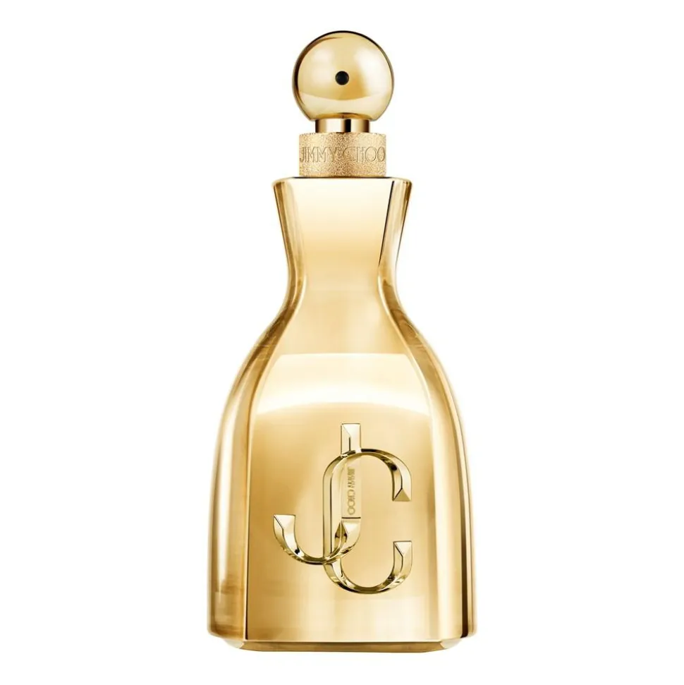 I Want Choo Le Parfum, 100 ml