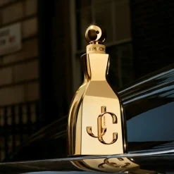 I Want Choo Le Parfum, 100 ml